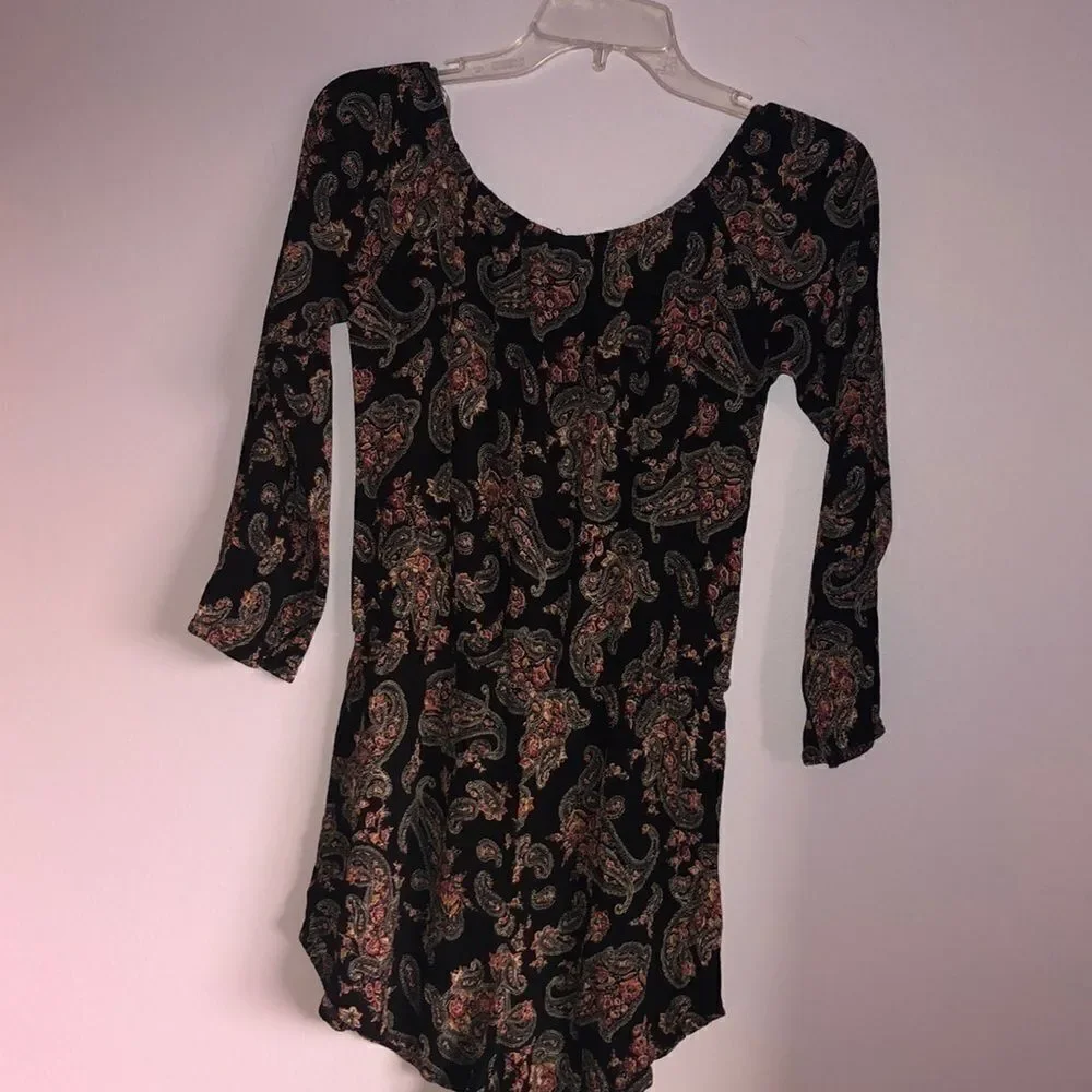 La Hearts romper